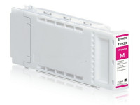 Original Tintenpatrone Epson C13T692300/T6923 magenta