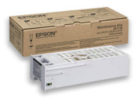 Original Resttintenbehälter Epson C13T699700/T6997