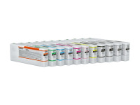 Original Tinte Sonstige Epson C13T913D00/T913D purple