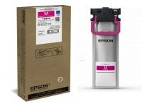 Original Tintenpatrone Epson C13T944340/T9443 magenta