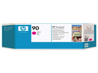 Original Druckkopf magenta HP C5056A/90 magenta