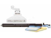 Original Reinigungseinheit HP C8554A