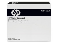 Original Transfer-Kit HP CB463A