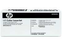 Original Resttonerbehälter HP CC49367913
