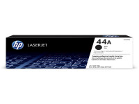 Original Toner HP CF244A/44A schwarz