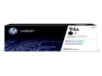 Original Toner HP CF294A/94A schwarz