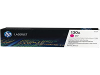 Original Toner magenta HP CF353A/130A magenta