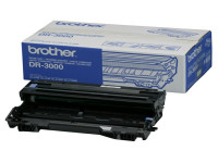 Original Trommeleinheit Brother DR3000