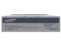 Original Transfer-Kit Samsung JC9606292A