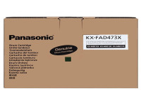 Original Trommeleinheit Panasonic KXFAD473X