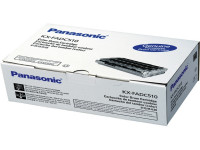 Original Trommeleinheit Panasonic KXFADC510 color