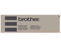 Original Fuser Kit Brother LU8236001