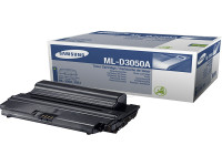 Original Toner Samsung MLD3050A schwarz