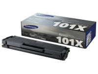 Original Toner Samsung MLTD101X/101X schwarz