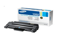 Original Toner Samsung MLTD1052S/1052S schwarz