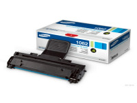 Original Toner Samsung MLTD1082S/1082S schwarz