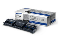 Original Toner Samsung MLTD119S/119 schwarz