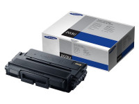 Original Toner Samsung MLTD203UELS/203U schwarz