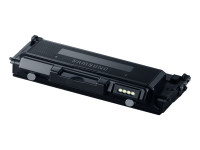 Original Toner Samsung MLTD204U/204U schwarz