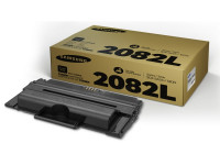 Original Toner Samsung MLTD2082L/2082L schwarz