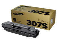 Original Toner Samsung MLTD307S/307 schwarz