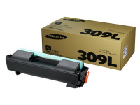 Original Toner Samsung MLTD309L/309L schwarz