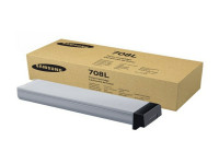 Original Toner Samsung MLTD708L/708L schwarz