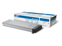 Original Toner Samsung MLTK606S/606 schwarz