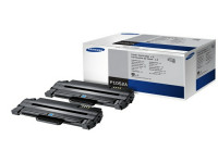 Original Toner Samsung MLTP1052A/1052 schwarz