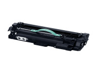 Original Trommeleinheit Samsung MLTR303SEE/R303