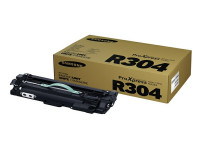 Original Trommeleinheit Samsung MLTR304SEE/R304