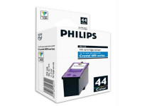 Original Druckkopf Philips PFA544/906115314101 color