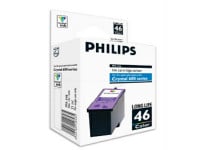 Original Druckkopf Philips PFA546/906115314301 color