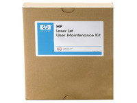 Original Service-Kit HP Q243067905