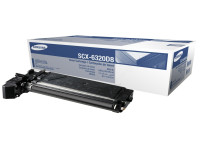 Original Toner Samsung SCX6320D8 schwarz