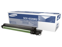 Original Trommeleinheit Samsung SCX6320R2