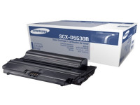 Original Toner Samsung SCXD5530B schwarz