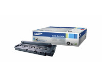 Original Toner Samsung SCXP4216A schwarz