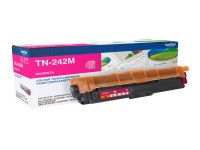 Original Toner magenta Brother TN242M magenta