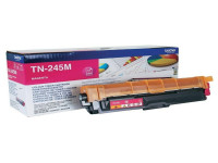 Original Toner magenta Brother TN245M magenta