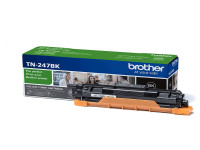 Original Toner Brother TN247BK schwarz