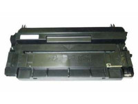 Original Toner Panasonic UG3313 schwarz