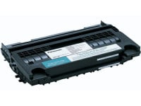 Original Toner Panasonic UG5545 schwarz