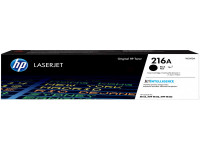 Original Toner HP W2410A/216A schwarz