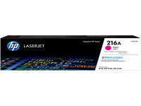 Original Toner HP W2413A/216A magenta