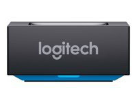 LOGITECH Bluetooth Audio Adapter Bluetooth wireless audio receiver