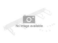 EFB Kabelbinder 100mm 100er-Beutel transparent Breite 2,5mm