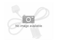 ASUS AC06C13UK 979536 Power Cord