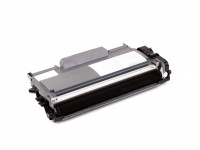 Alternativ-Toner für Brother TN-2210 XL-Version schwarz