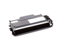 Alternativ-Toner für Brother TN-2220 XL-Version schwarz